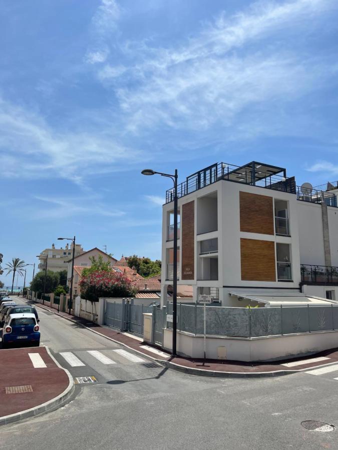 Apartment Jacaranda