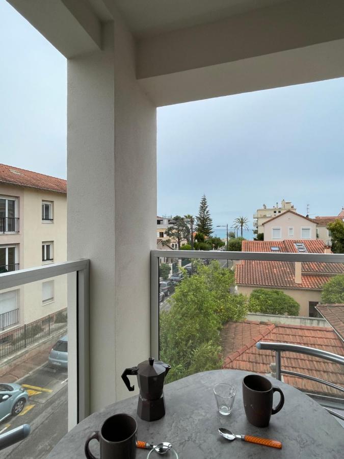 Apartment Jacaranda *